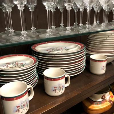 Sale Photo Thumbnail #69