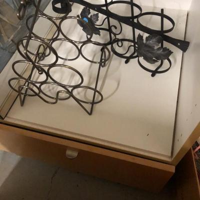 Sale Photo Thumbnail #95