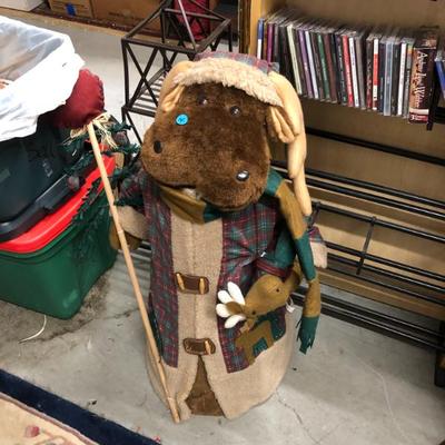 Sale Photo Thumbnail #67