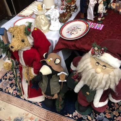 Sale Photo Thumbnail #71