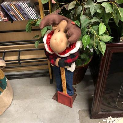 Sale Photo Thumbnail #66