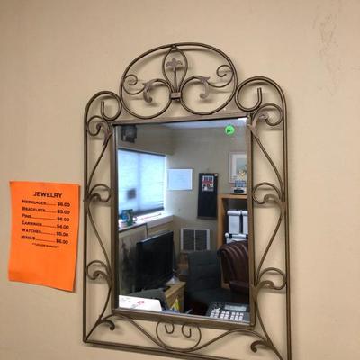 Sale Photo Thumbnail #13