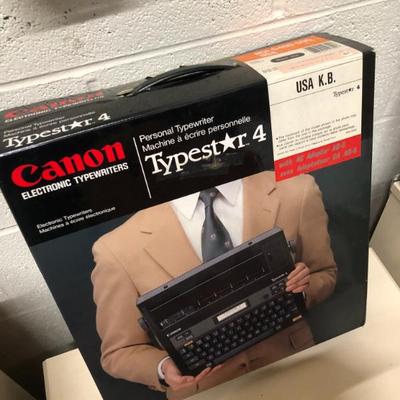 Sale Photo Thumbnail #124