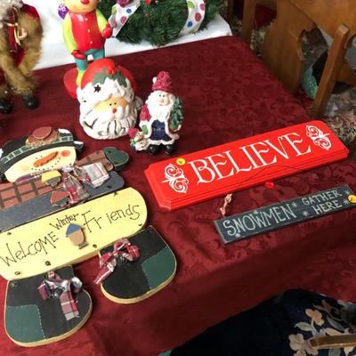 Sale Photo Thumbnail #74