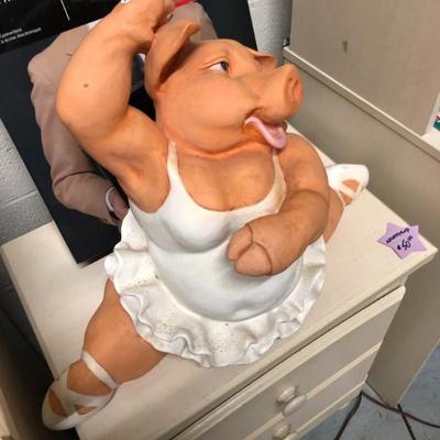 Sale Photo Thumbnail #123