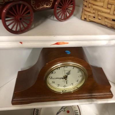 Sale Photo Thumbnail #92