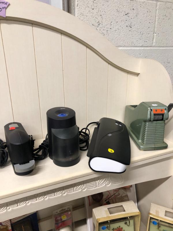 Sale Photo Thumbnail #126