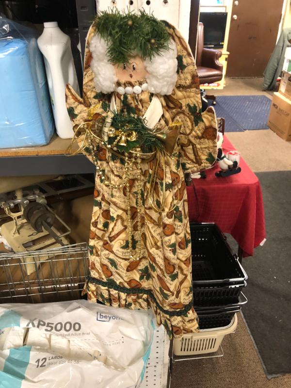 Sale Photo Thumbnail #134