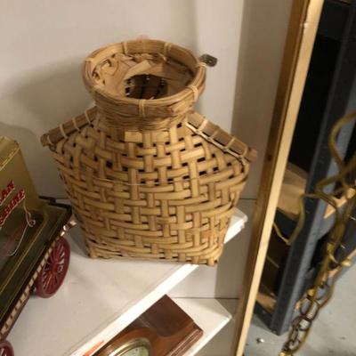 Sale Photo Thumbnail #90