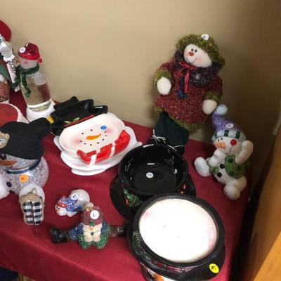 Sale Photo Thumbnail #25