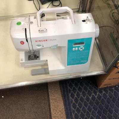 Sale Photo Thumbnail #15