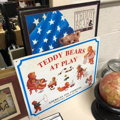 Sale Photo Thumbnail #121