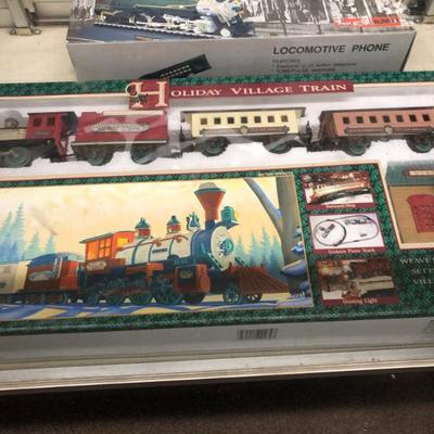 Sale Photo Thumbnail #5