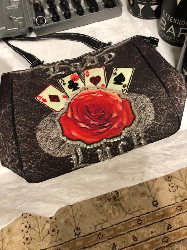 Sale Photo Thumbnail #129