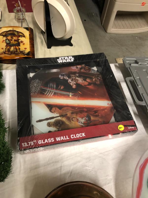 Sale Photo Thumbnail #127