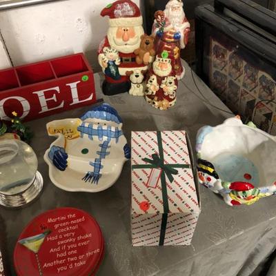 Sale Photo Thumbnail #105