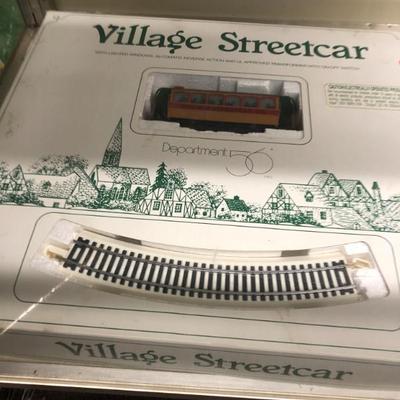 Sale Photo Thumbnail #3