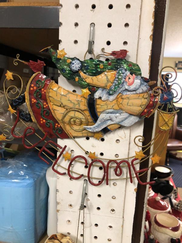 Sale Photo Thumbnail #135