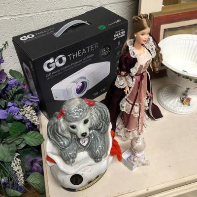 Sale Photo Thumbnail #120