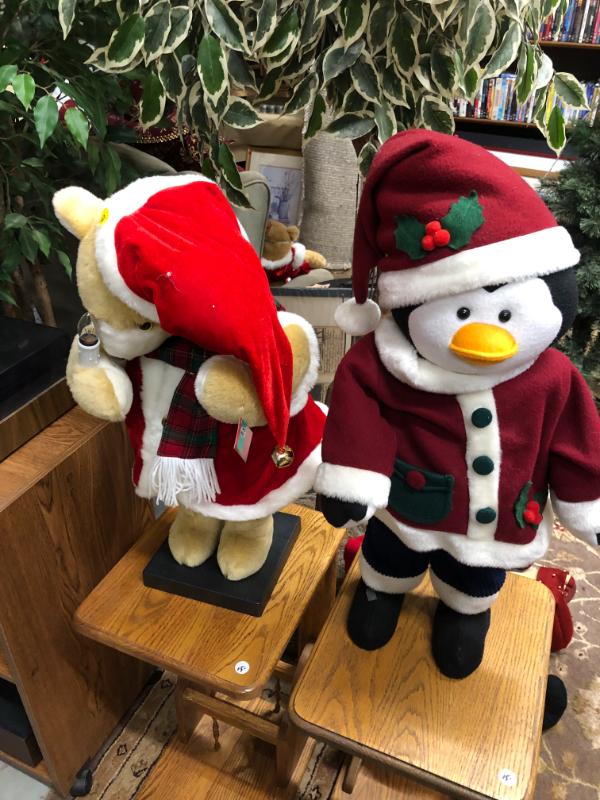 Sale Photo Thumbnail #133