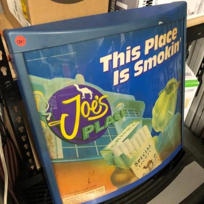 Sale Photo Thumbnail #48