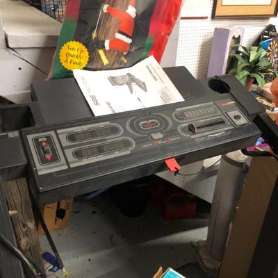 Sale Photo Thumbnail #41