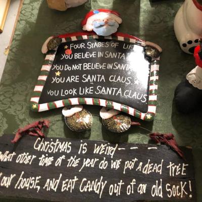 Sale Photo Thumbnail #106