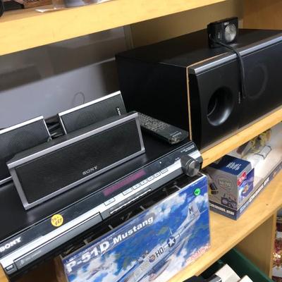 Sale Photo Thumbnail #18