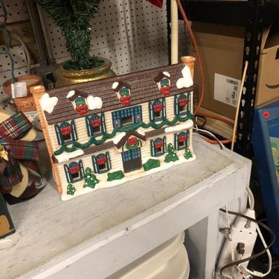 Sale Photo Thumbnail #43