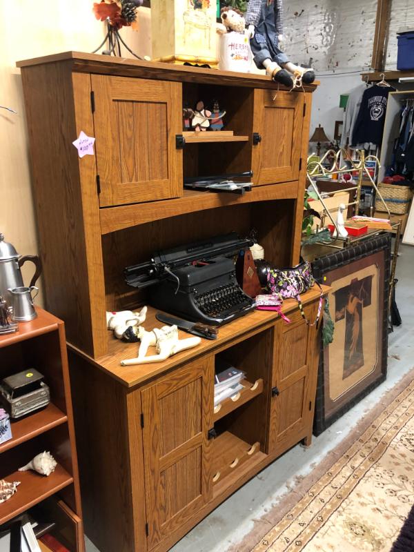 Sale Photo Thumbnail #132