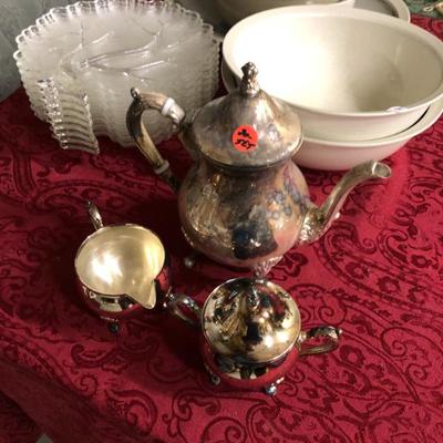 Sale Photo Thumbnail #87