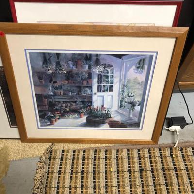 Sale Photo Thumbnail #112