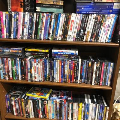 Sale Photo Thumbnail #117