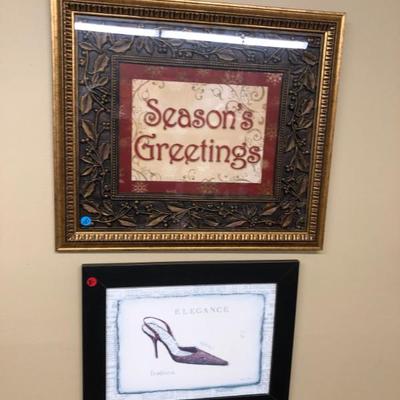 Sale Photo Thumbnail #12