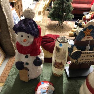 Sale Photo Thumbnail #107