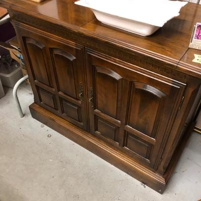 Sale Photo Thumbnail #61