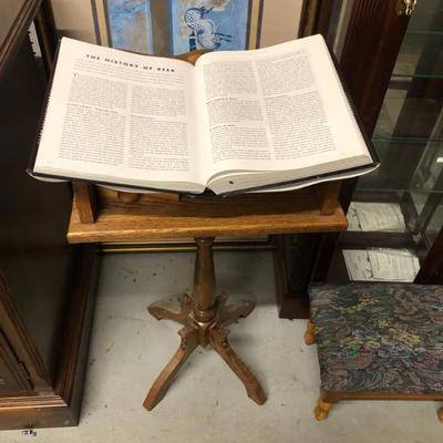 Sale Photo Thumbnail #60