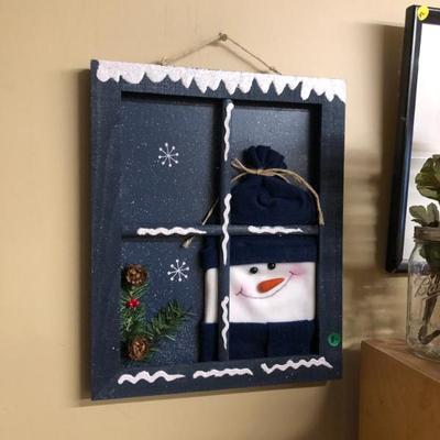 Sale Photo Thumbnail #29