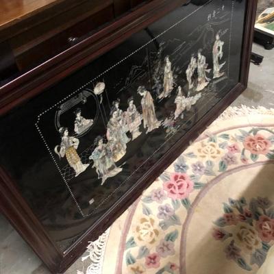 Sale Photo Thumbnail #65