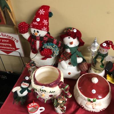 Sale Photo Thumbnail #26