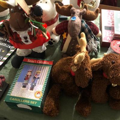 Sale Photo Thumbnail #109