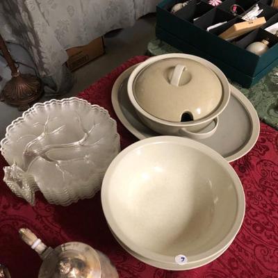 Sale Photo Thumbnail #88