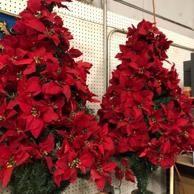 Sale Photo Thumbnail #39