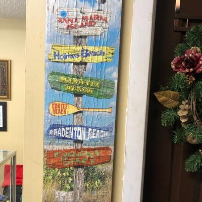 Sale Photo Thumbnail #33