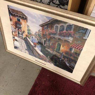 Sale Photo Thumbnail #96