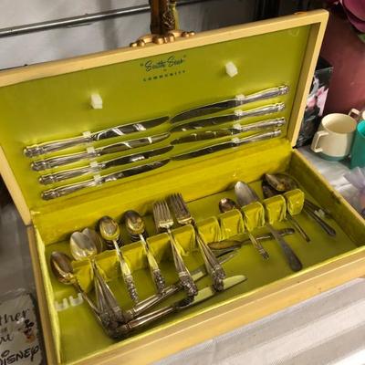 Sale Photo Thumbnail #79