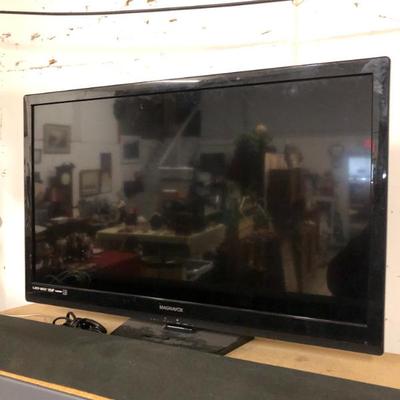 Sale Photo Thumbnail #97