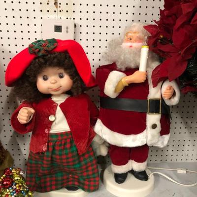 Sale Photo Thumbnail #45