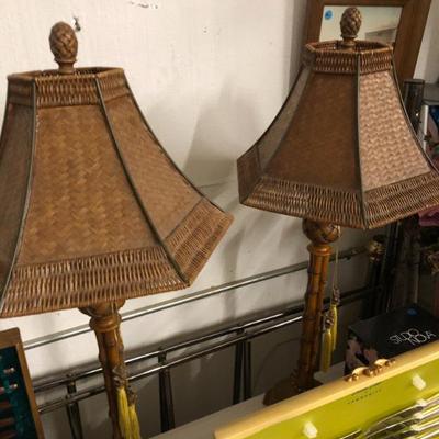 Sale Photo Thumbnail #81