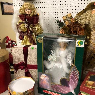 Sale Photo Thumbnail #47